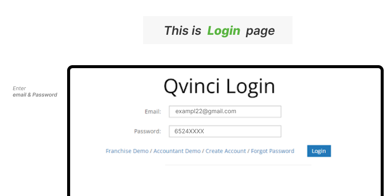 qvinci software